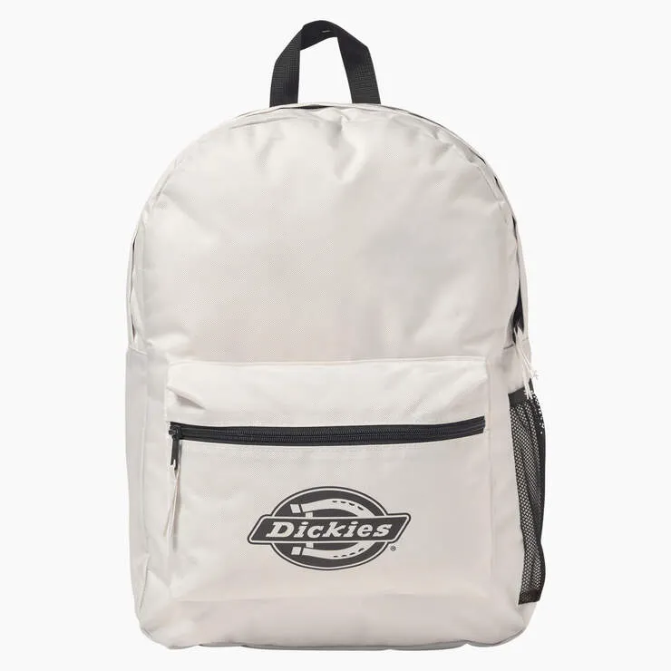 Dickies Logo Backpack