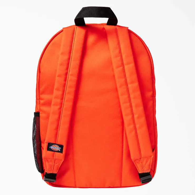 Dickies Logo Backpack