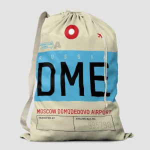 DME - Laundry Bag