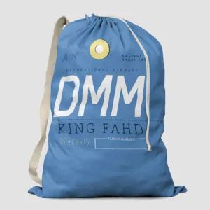 DMM - Laundry Bag