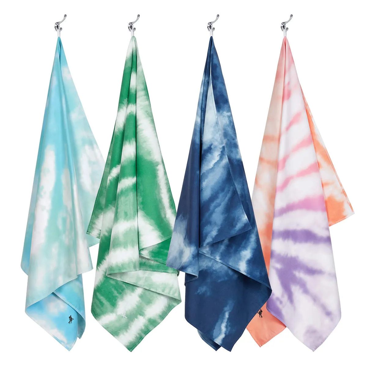 Dock & Bay Quick Dry Towels - Twilight Drift - Outlet