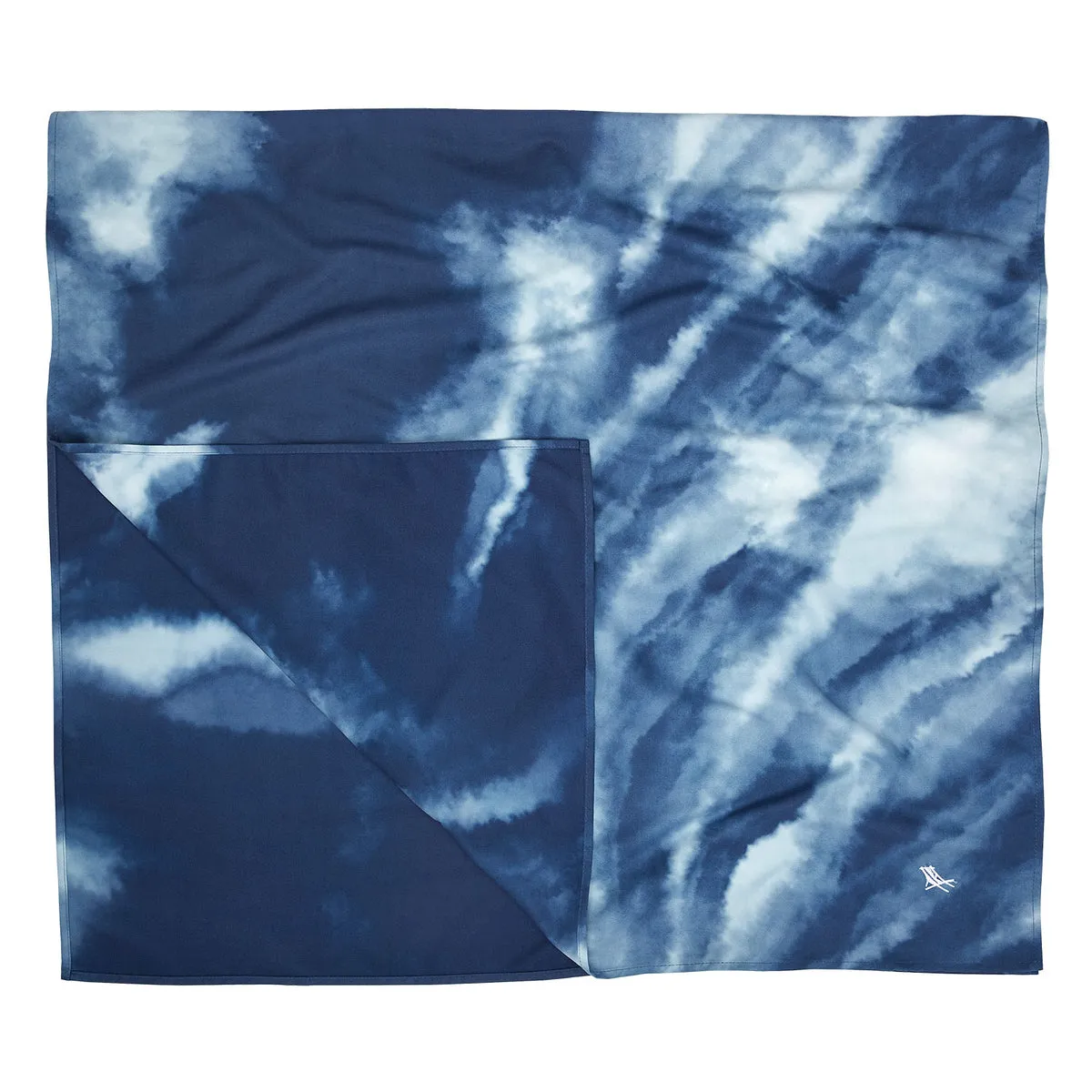 Dock & Bay Quick Dry Towels - Twilight Drift - Outlet