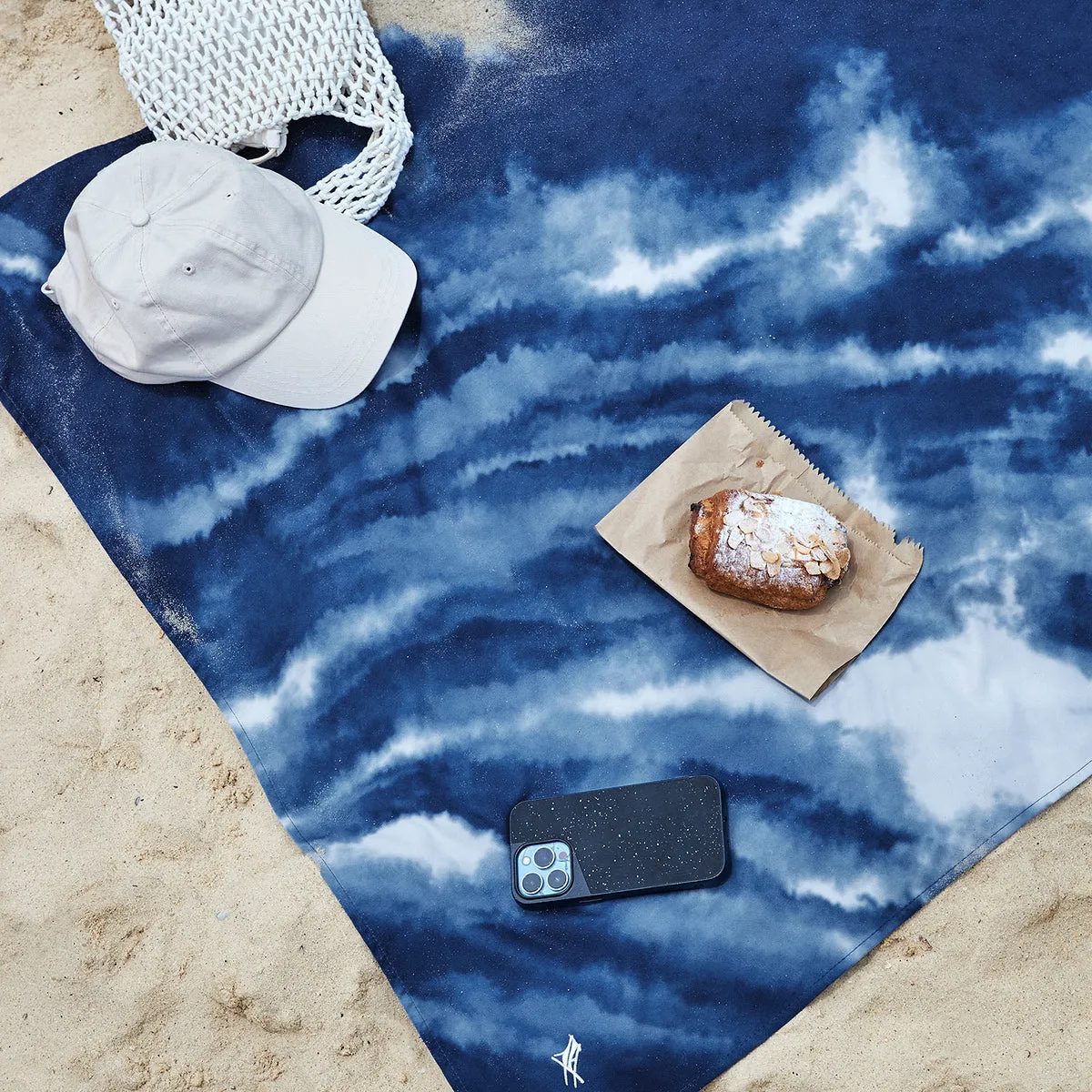 Dock & Bay Quick Dry Towels - Twilight Drift - Outlet