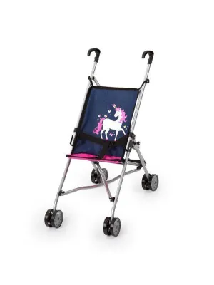 Doll Stroller