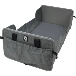 Dooky Travel Cot (Direct Shipping)