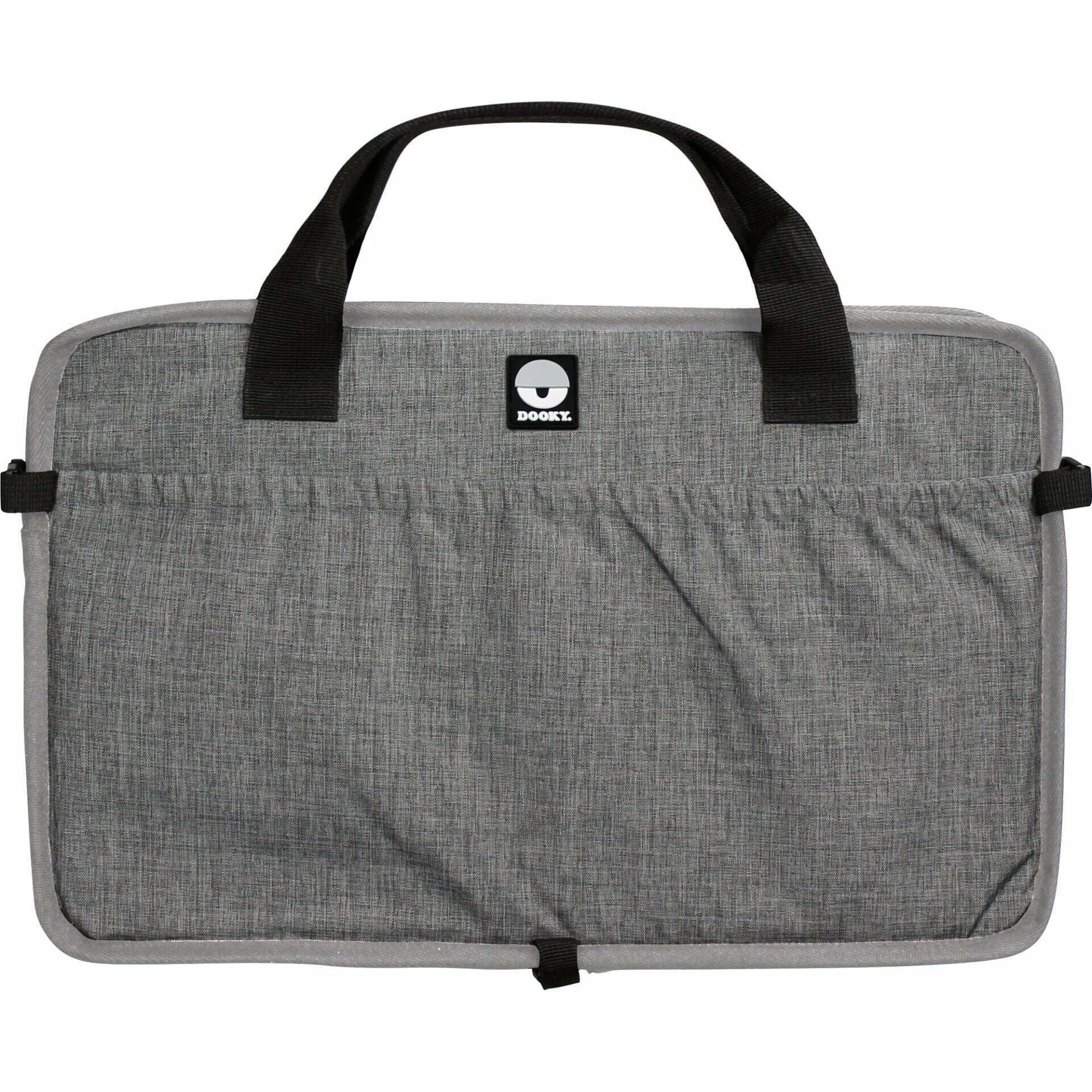 Dooky Travel Cot (Direct Shipping)