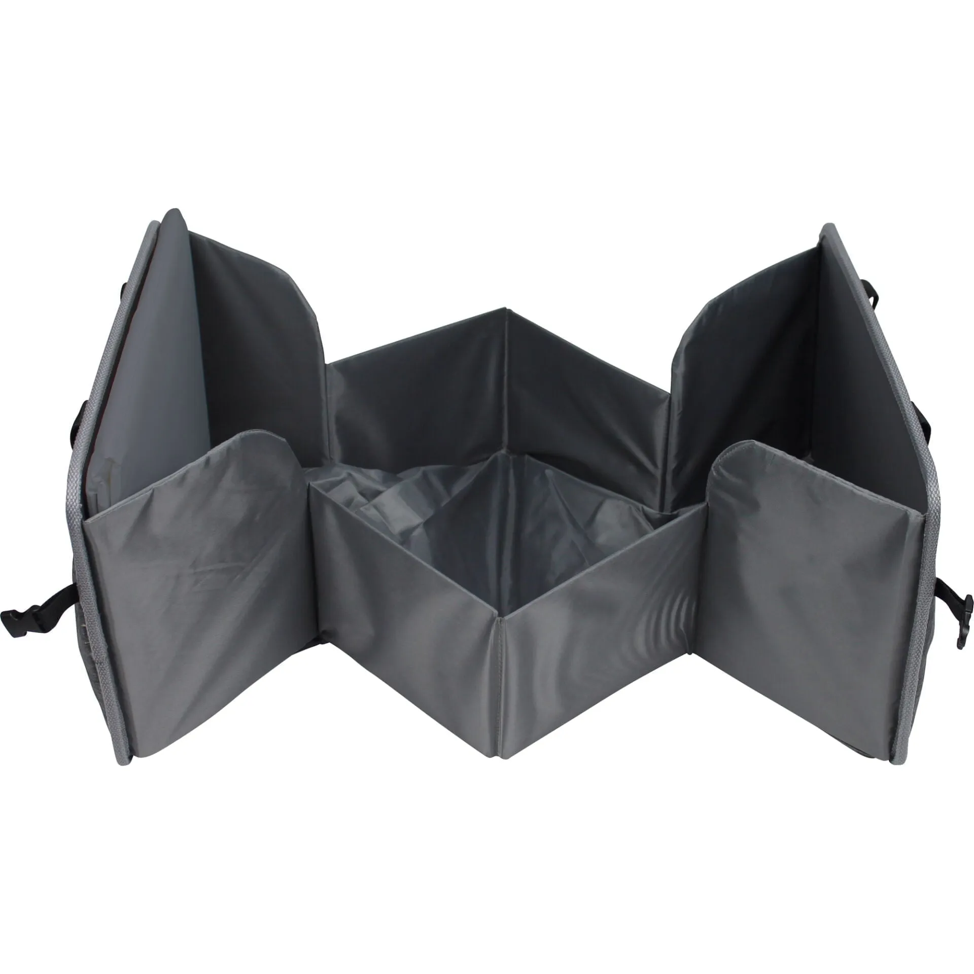 Dooky Travel Cot (Direct Shipping)