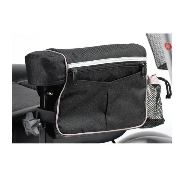 Drive Medical Armrest Bag
