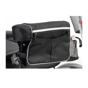 Drive Medical Armrest Bag