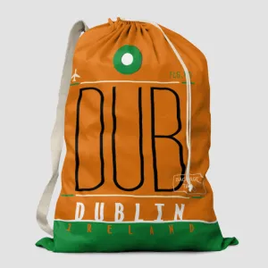 DUB - Laundry Bag