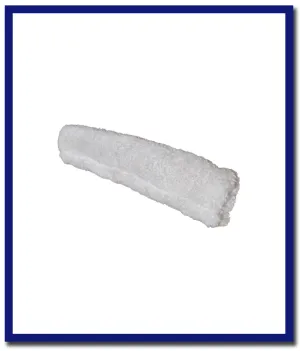 Edco Professional Washer (12"/30cm) - 1 Pc