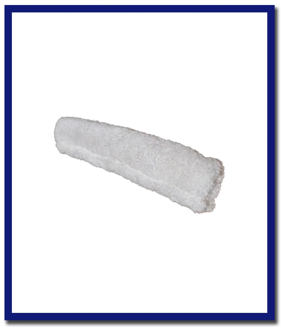 Edco Professional Washer (12"/30cm) - 1 Pc