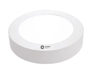 Edge Surface Round LDSER