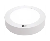 Edge Surface Round LDSER