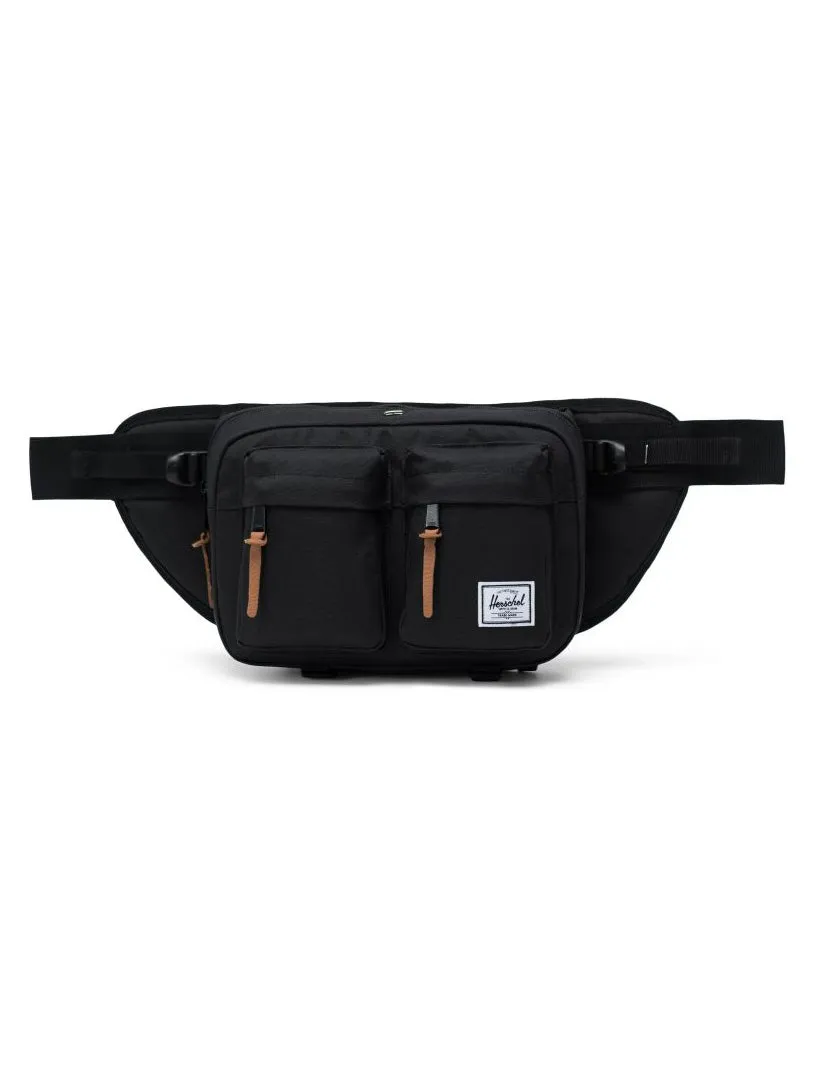 Eighteen Waist Bag