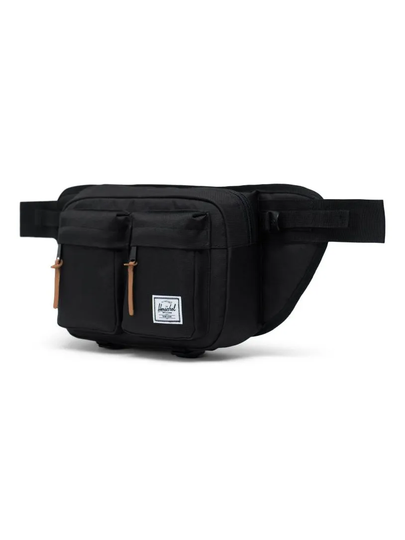 Eighteen Waist Bag