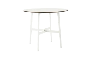 Eileen Round Table 75