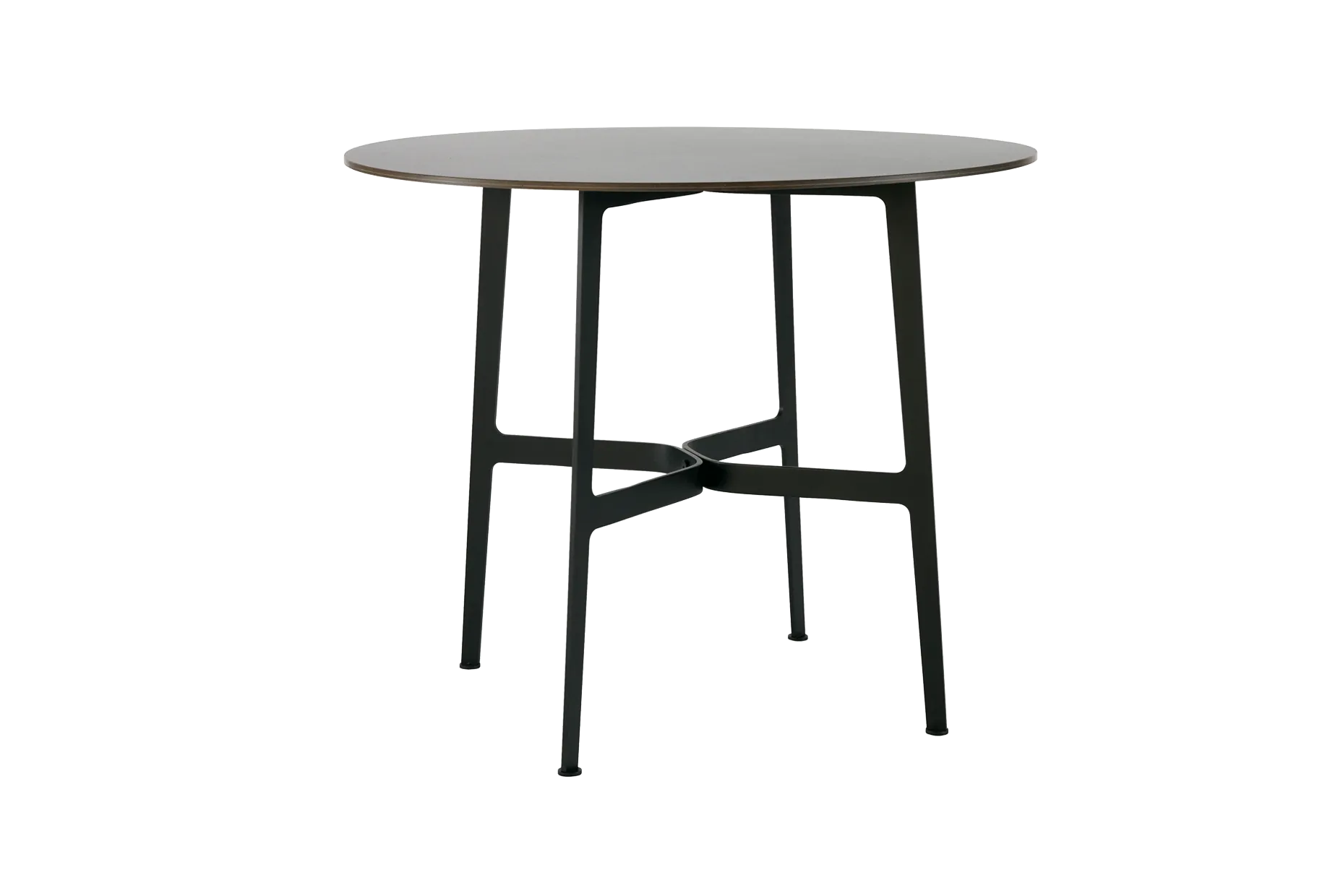 Eileen Round Table 75