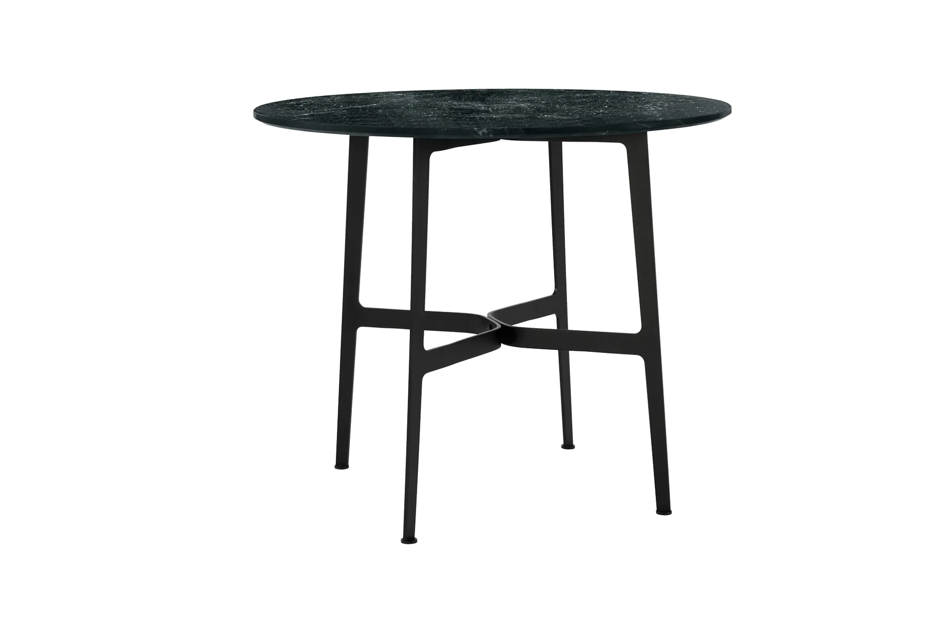 Eileen Round Table 75