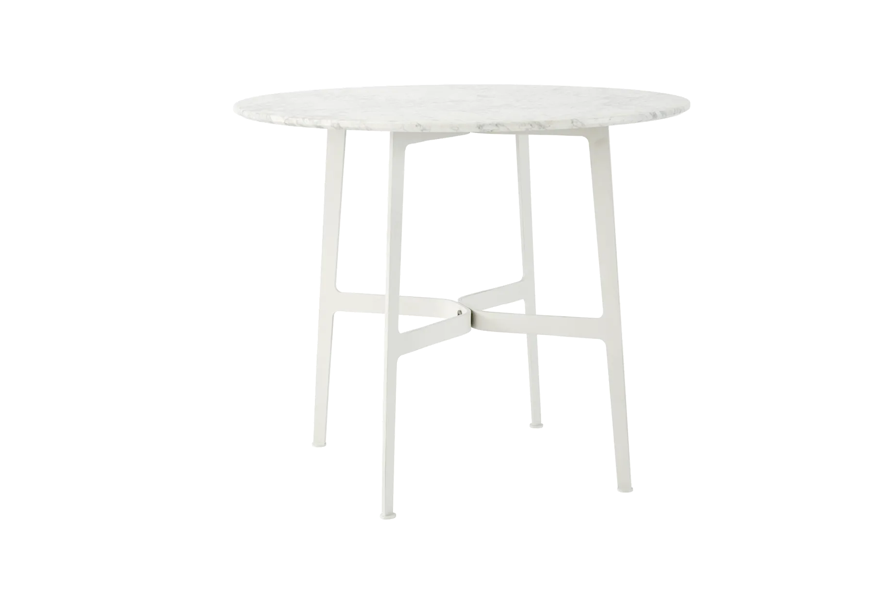Eileen Round Table 75