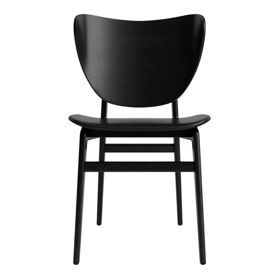 Elephant Dining Chair