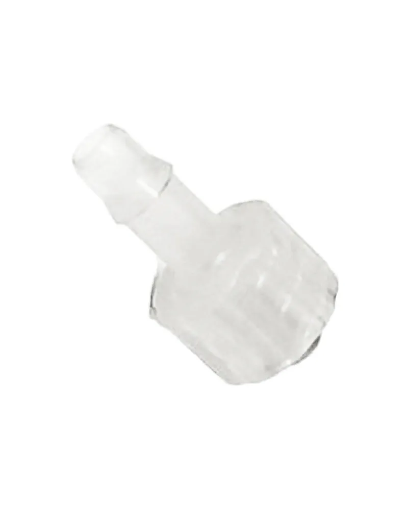 Elephant Hose Adapter - 50 Pack