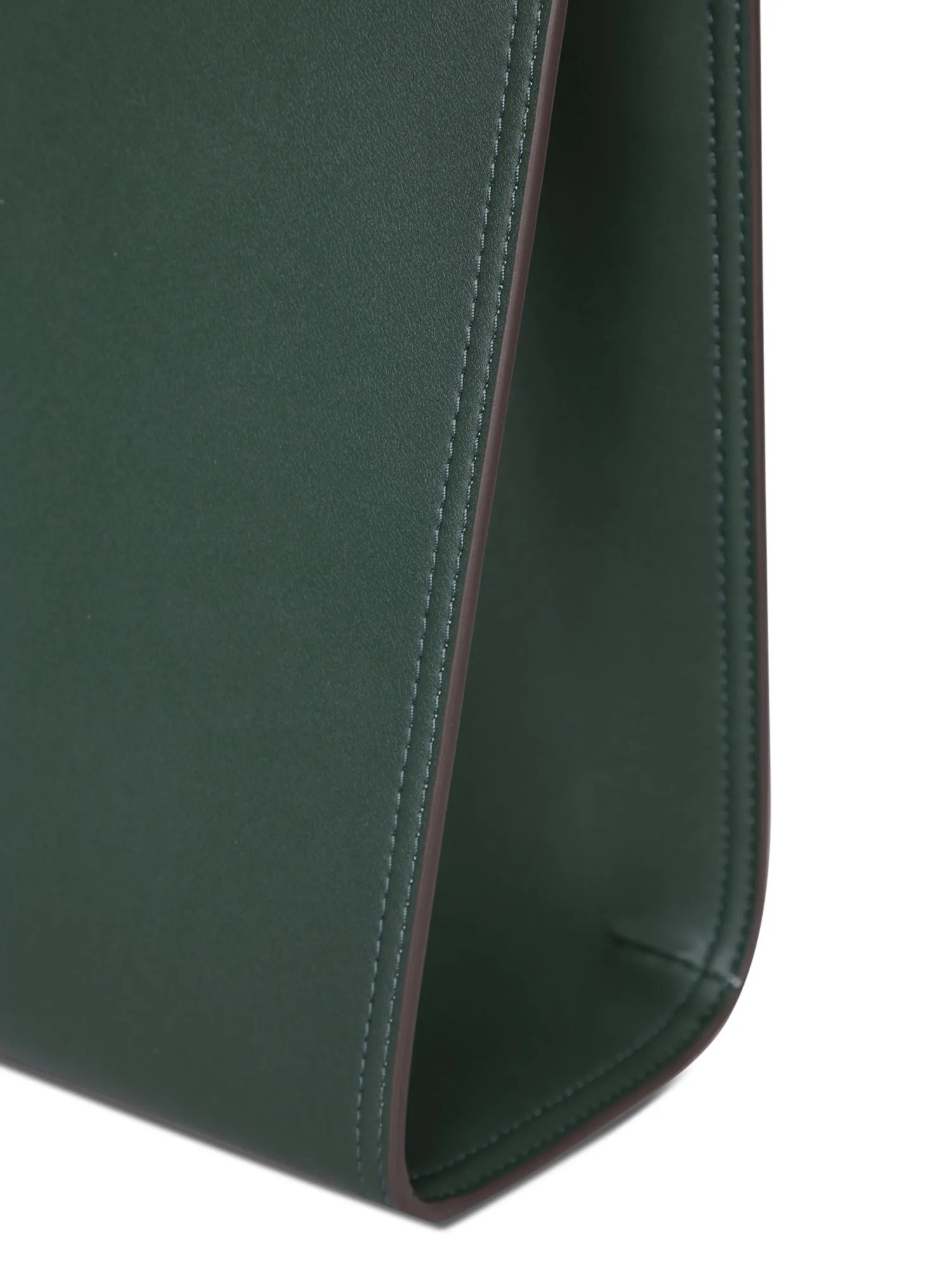 Ella Bio Small Basil Bag