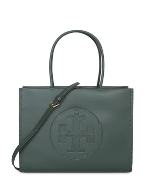 Ella Bio Small Basil Bag