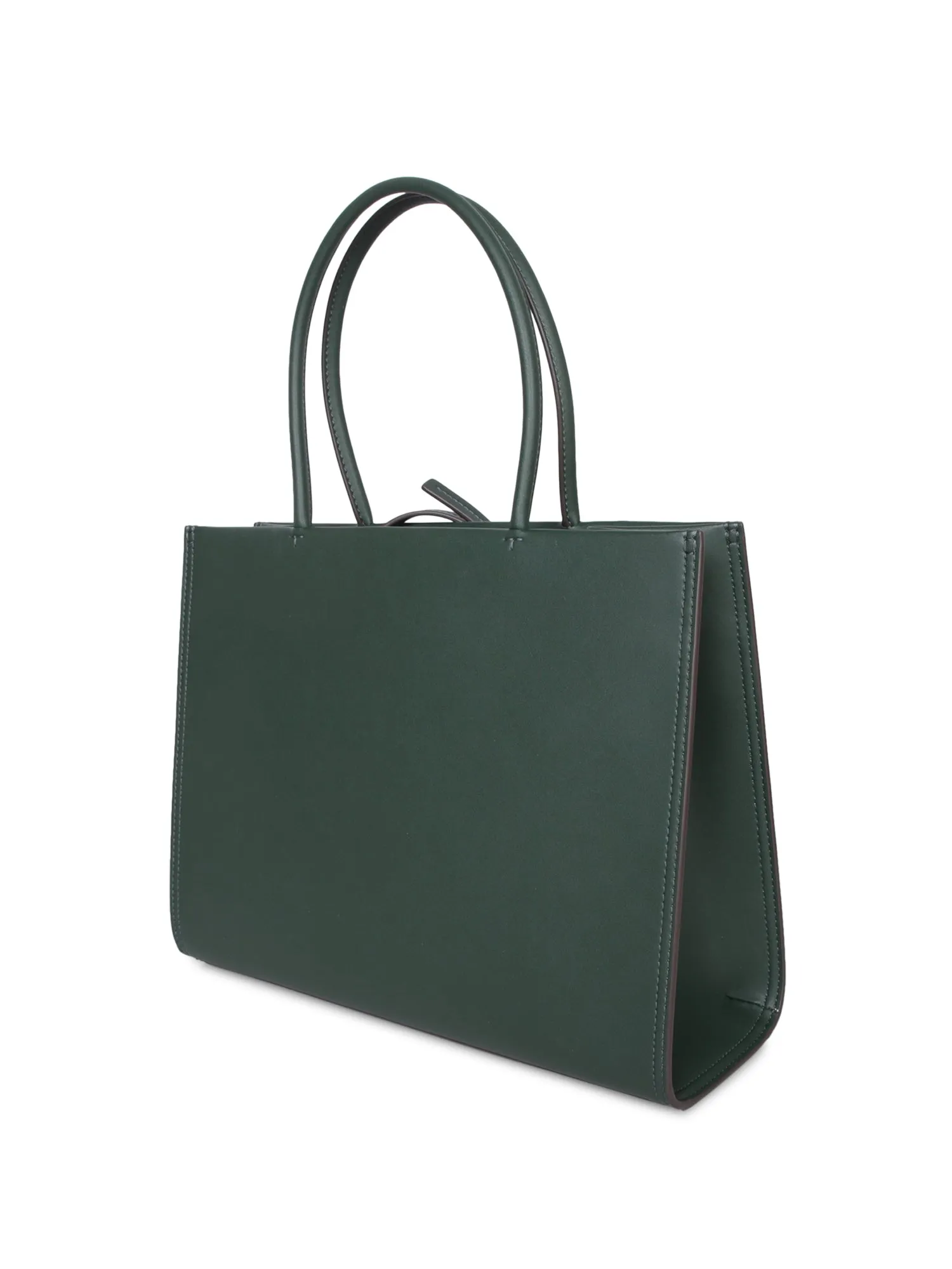 Ella Bio Small Basil Bag