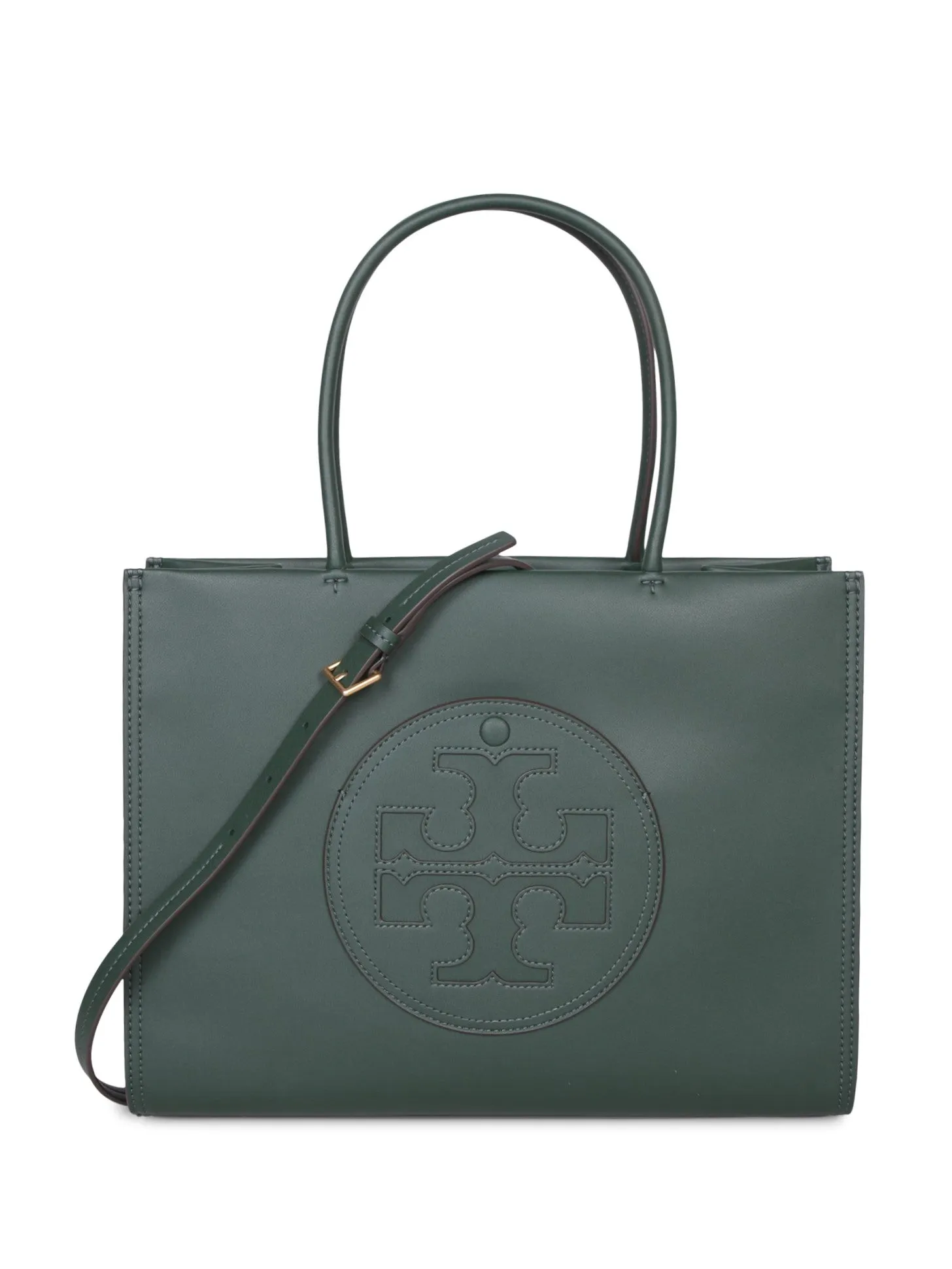 Ella Bio Small Basil Bag