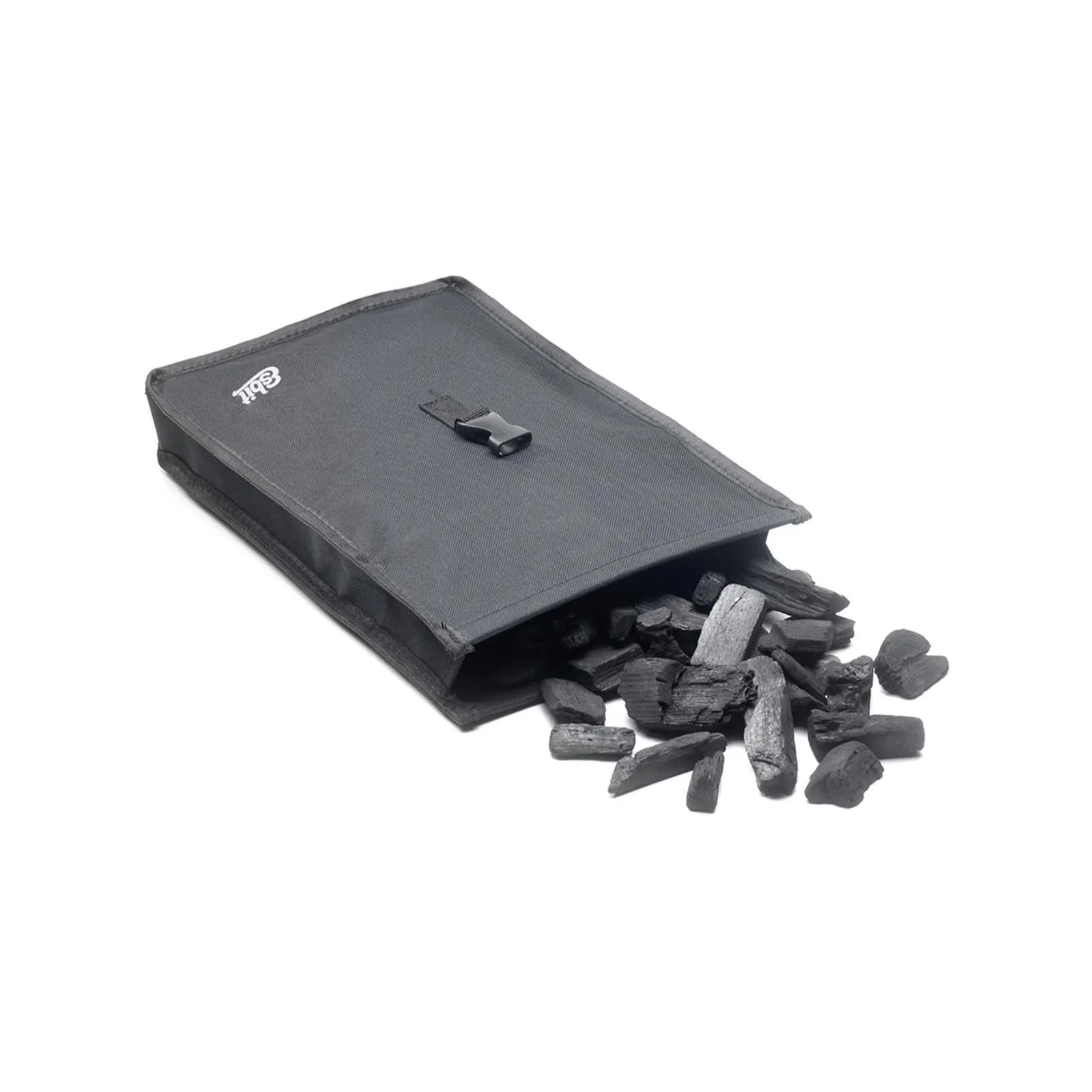 Esbit Stainless Steel Foldable Bbq Box Metal | Buy Esbit Stainless Steel Foldable Bbq Box Metal here | Outnorth