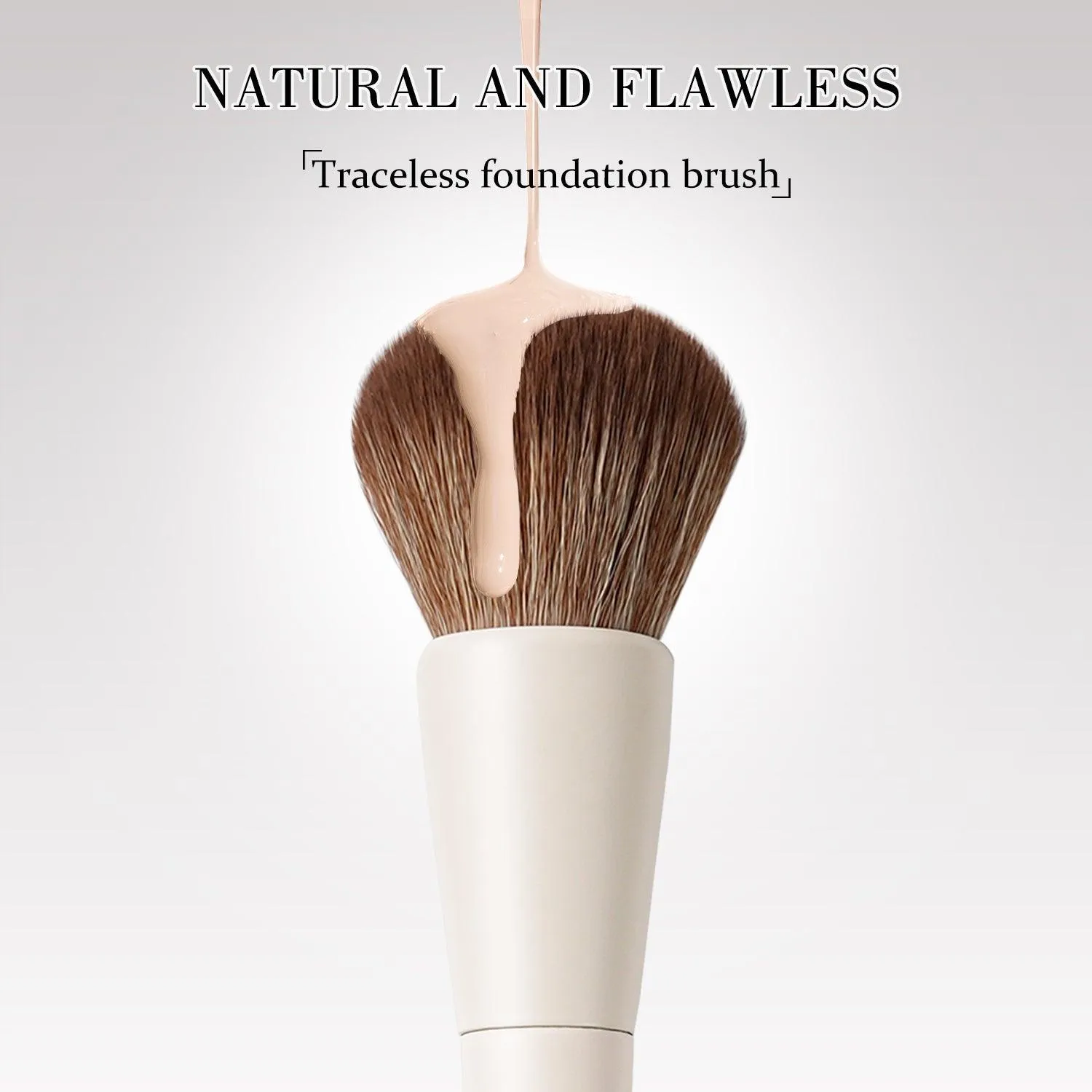 Essentials Brush Collection (A15PC)