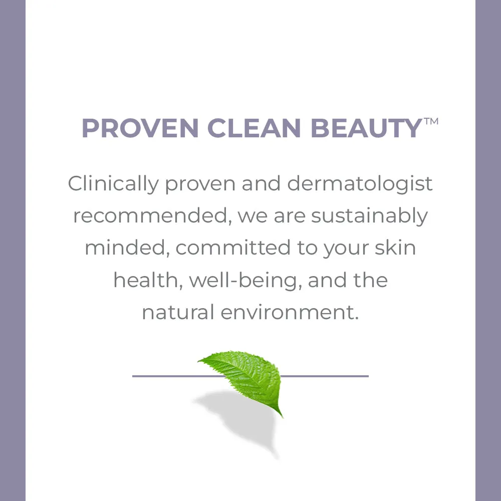 Essentials Radiance Toner