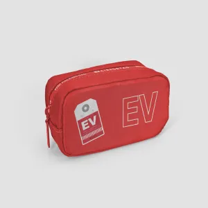 EV - Mini Packing Bag