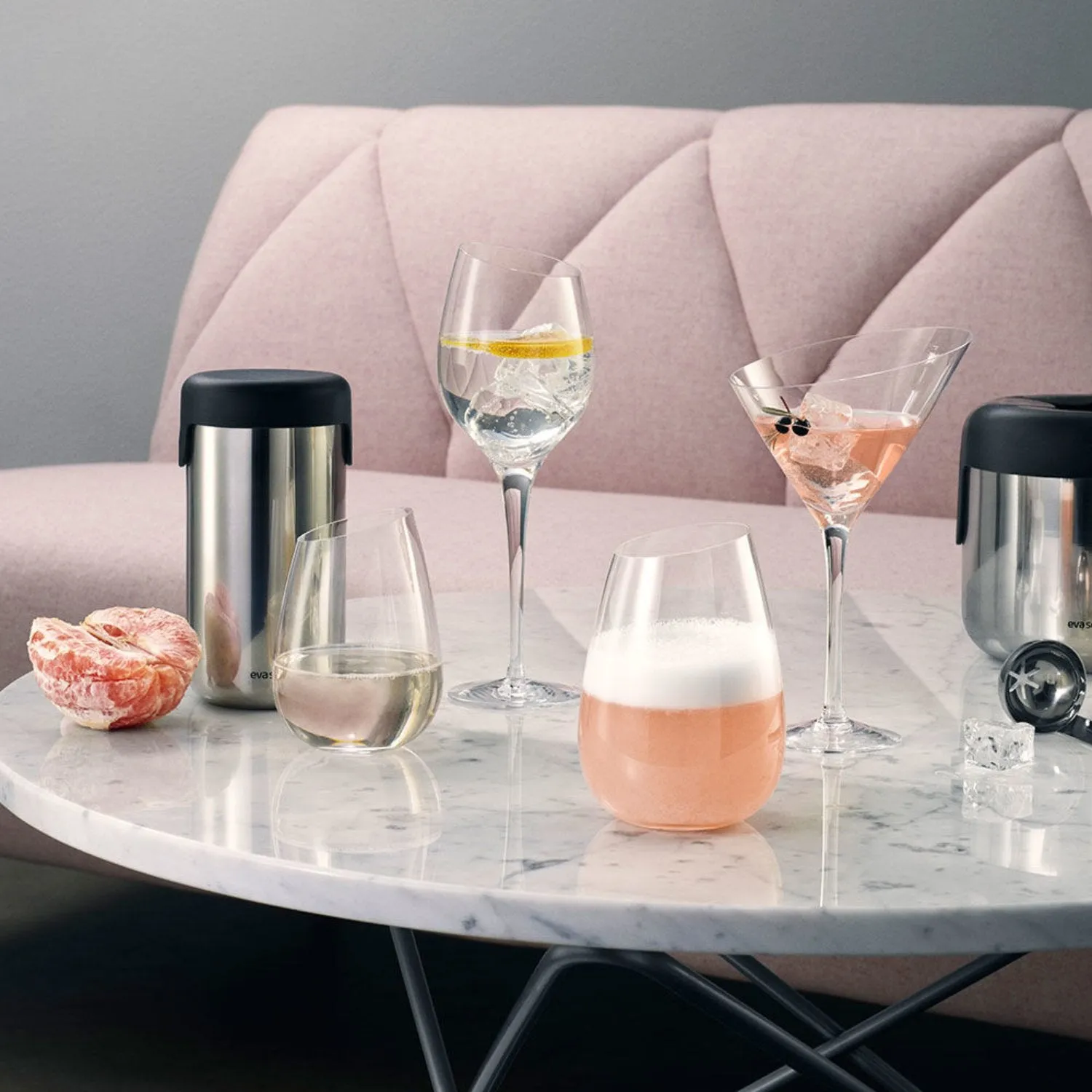 eva solo | martini glass