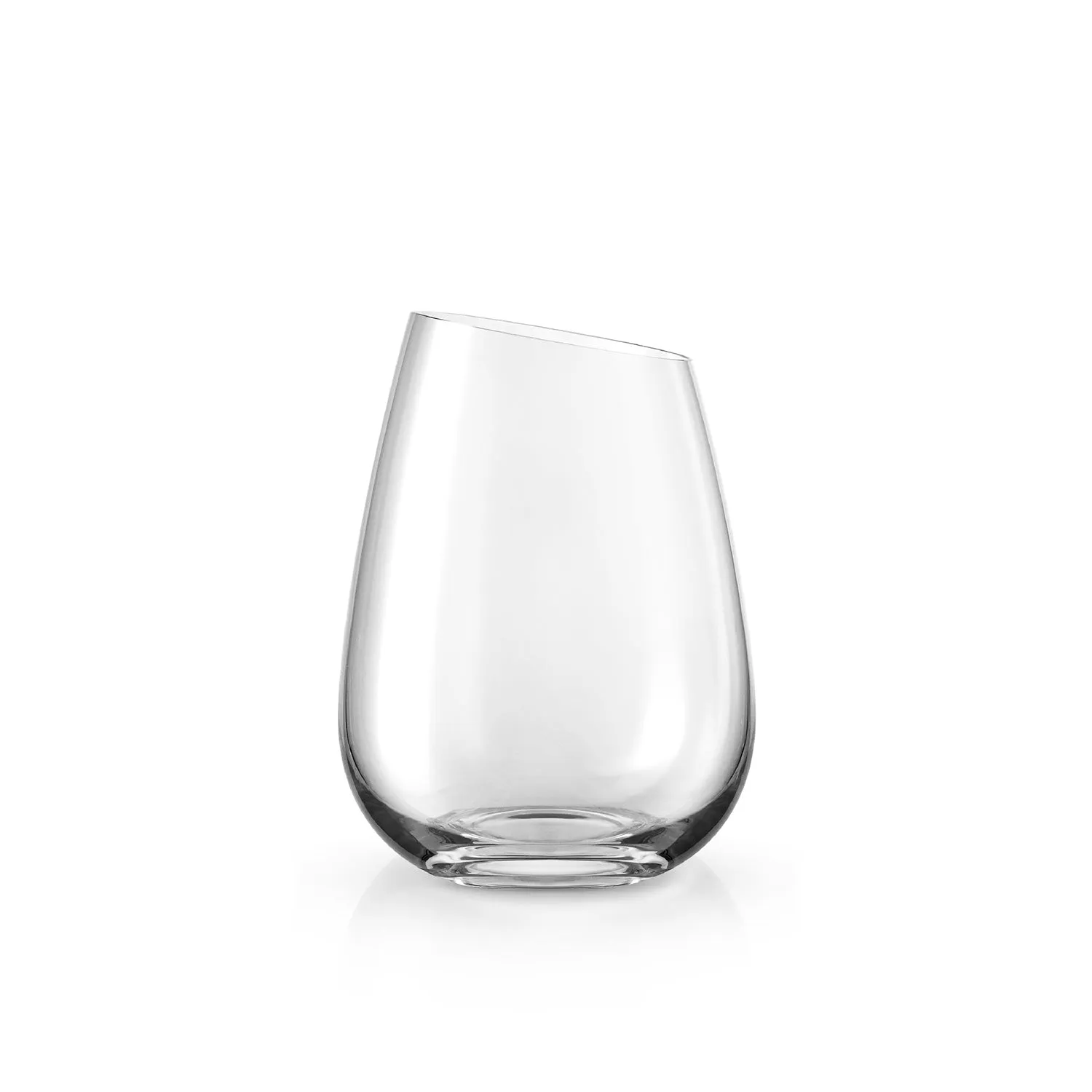 eva solo | tumbler 380ml - DC