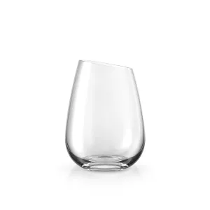 eva solo | tumbler 380ml - DC