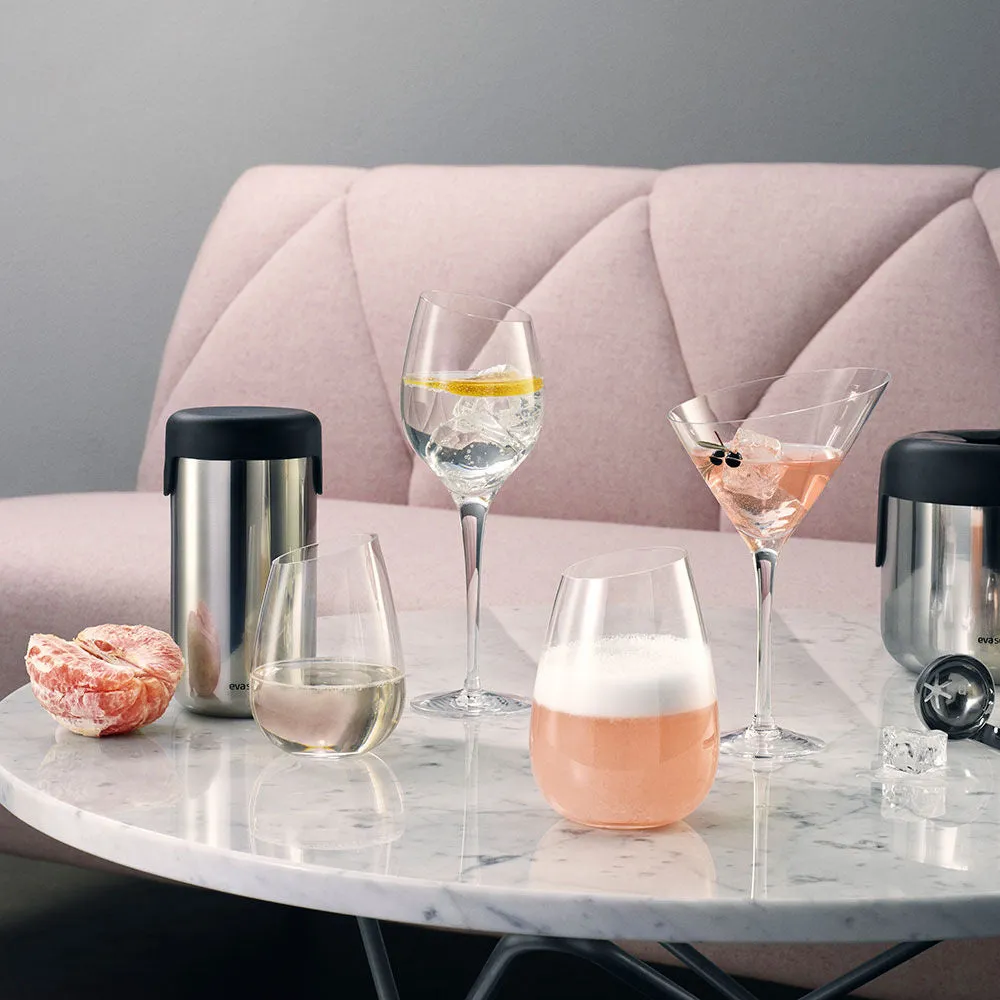 eva solo | tumbler 380ml - DC