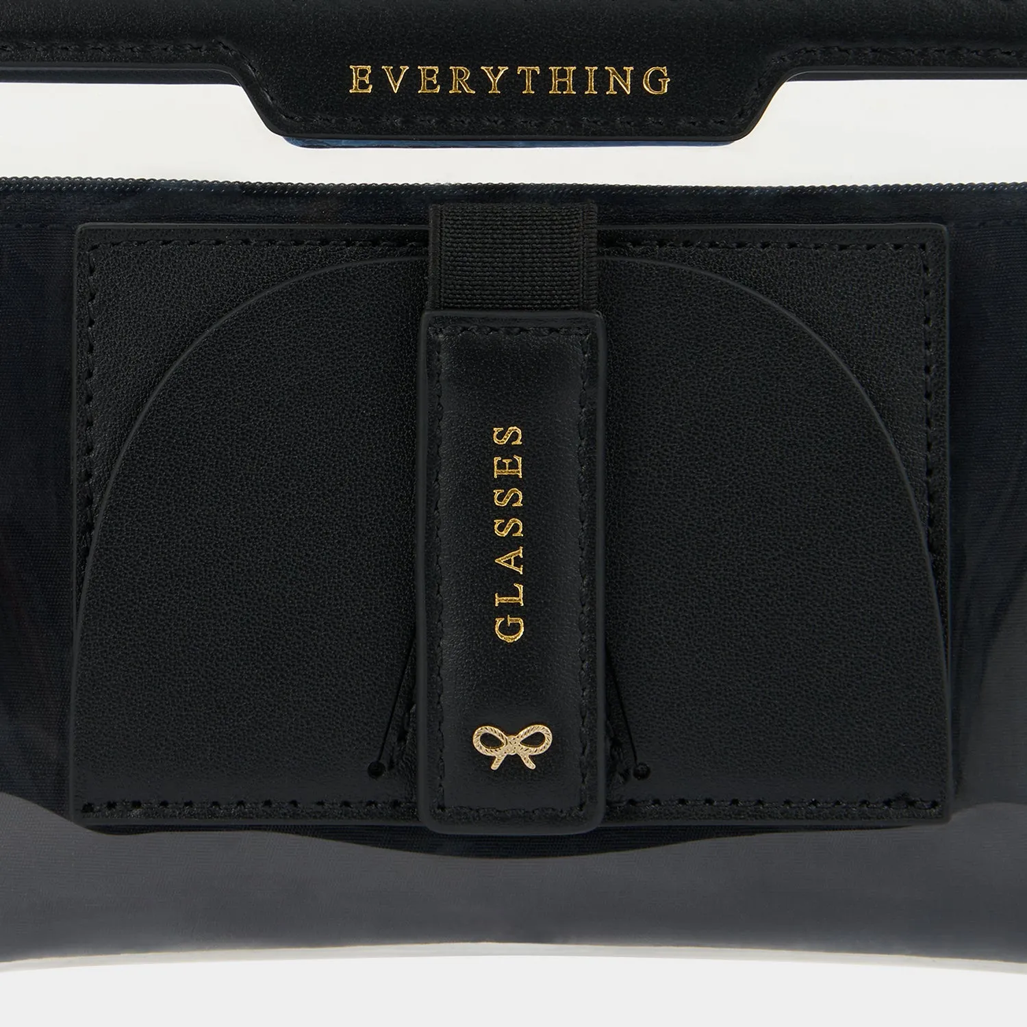 Everything XL Pouch