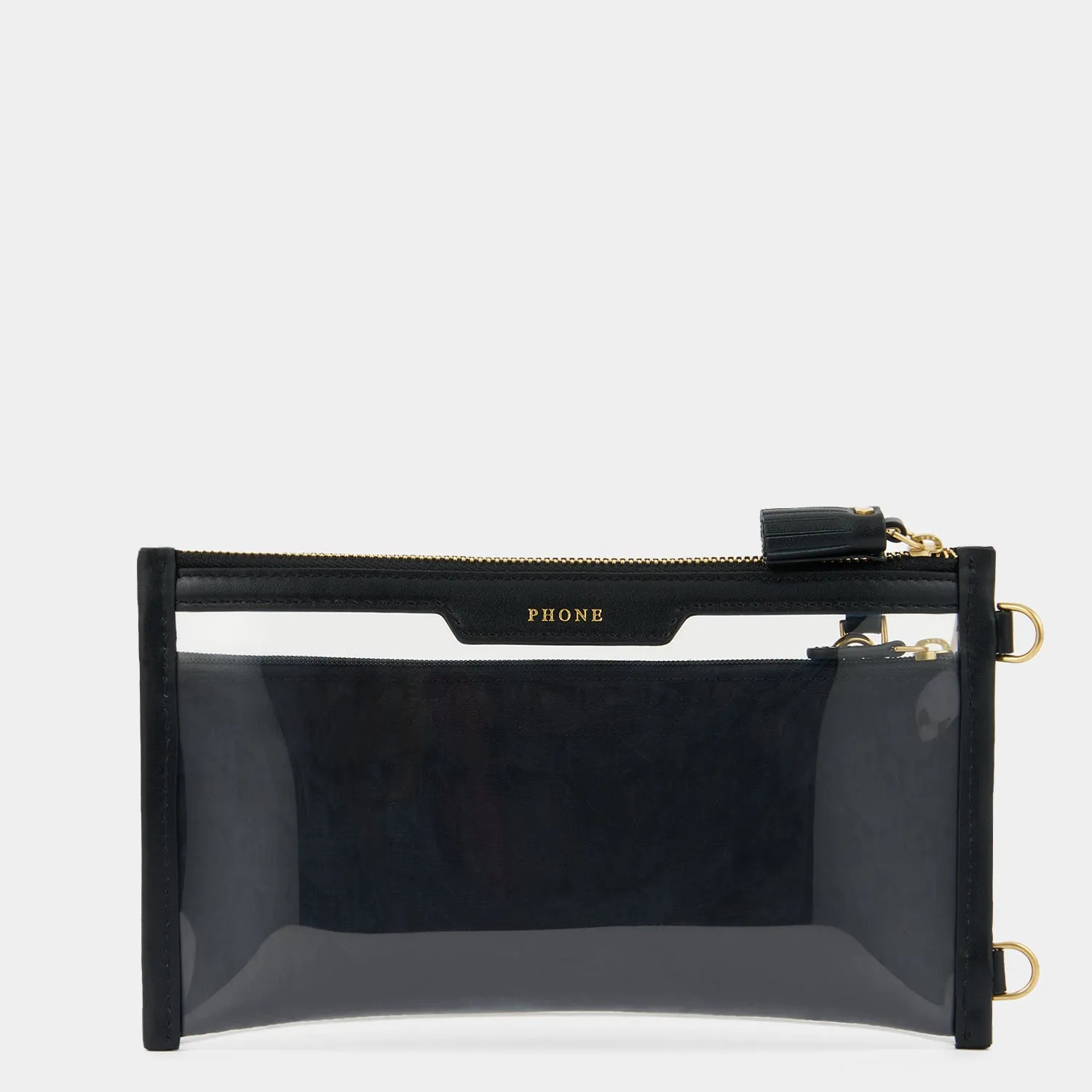 Everything XL Pouch