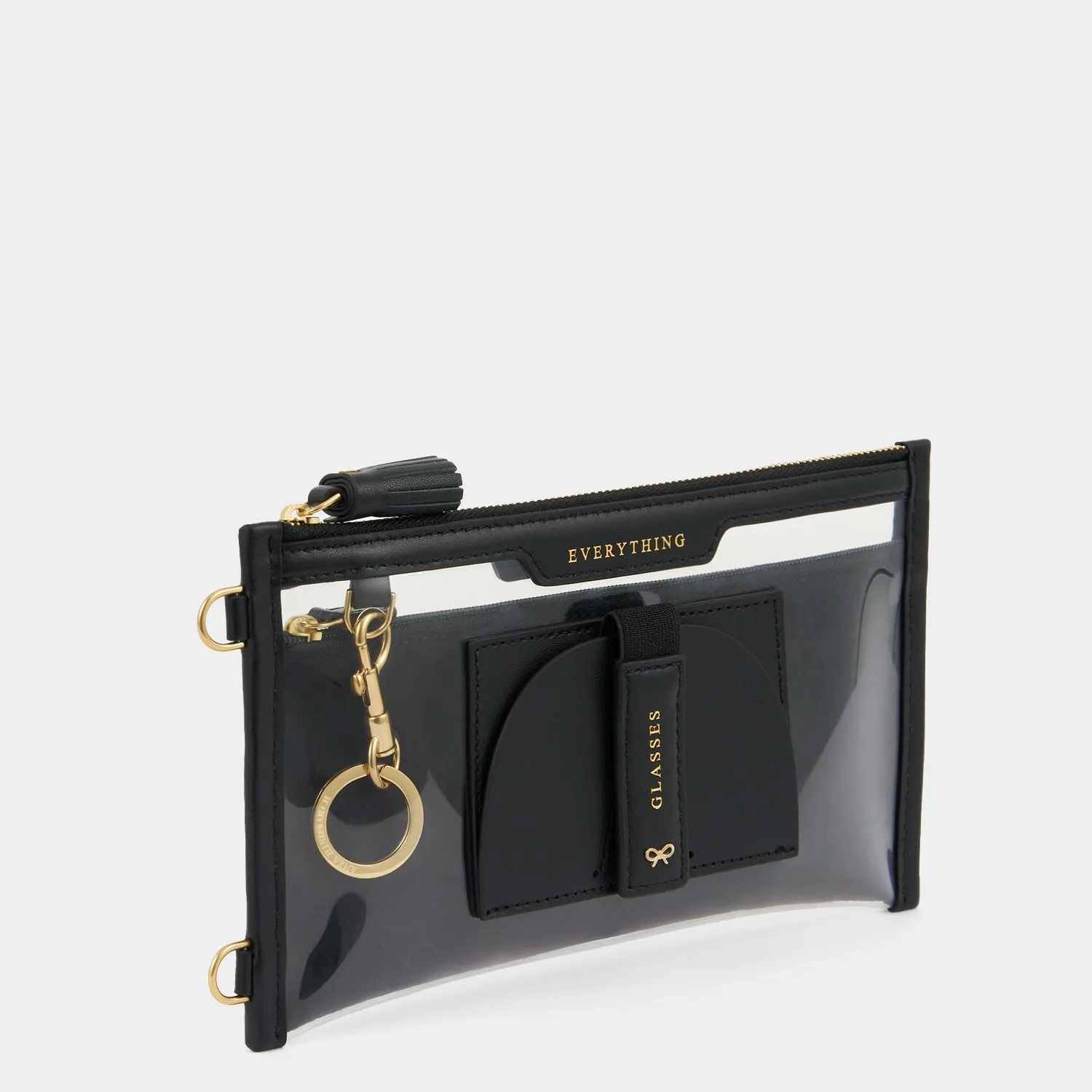Everything XL Pouch