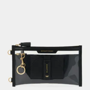 Everything XL Pouch