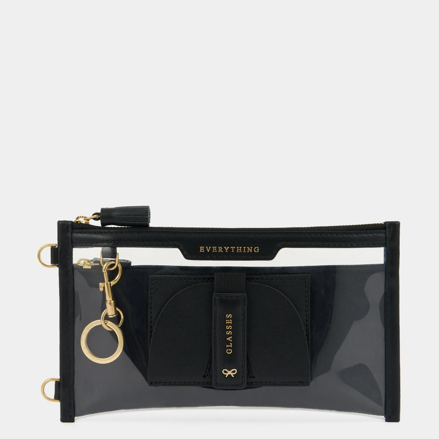 Everything XL Pouch
