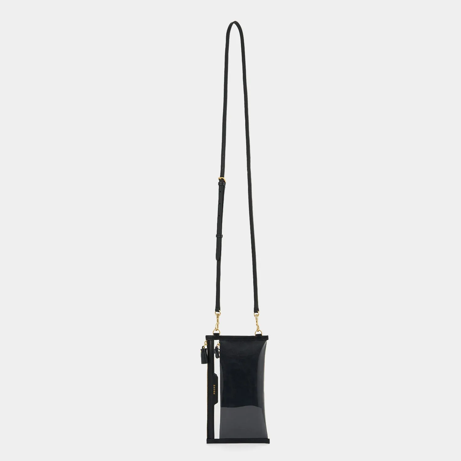 Everything XL Pouch