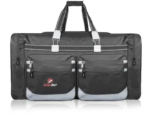 Extra Large Holdall, Travel Cargo Duffle or XL Laundry Bag - 29in RL04