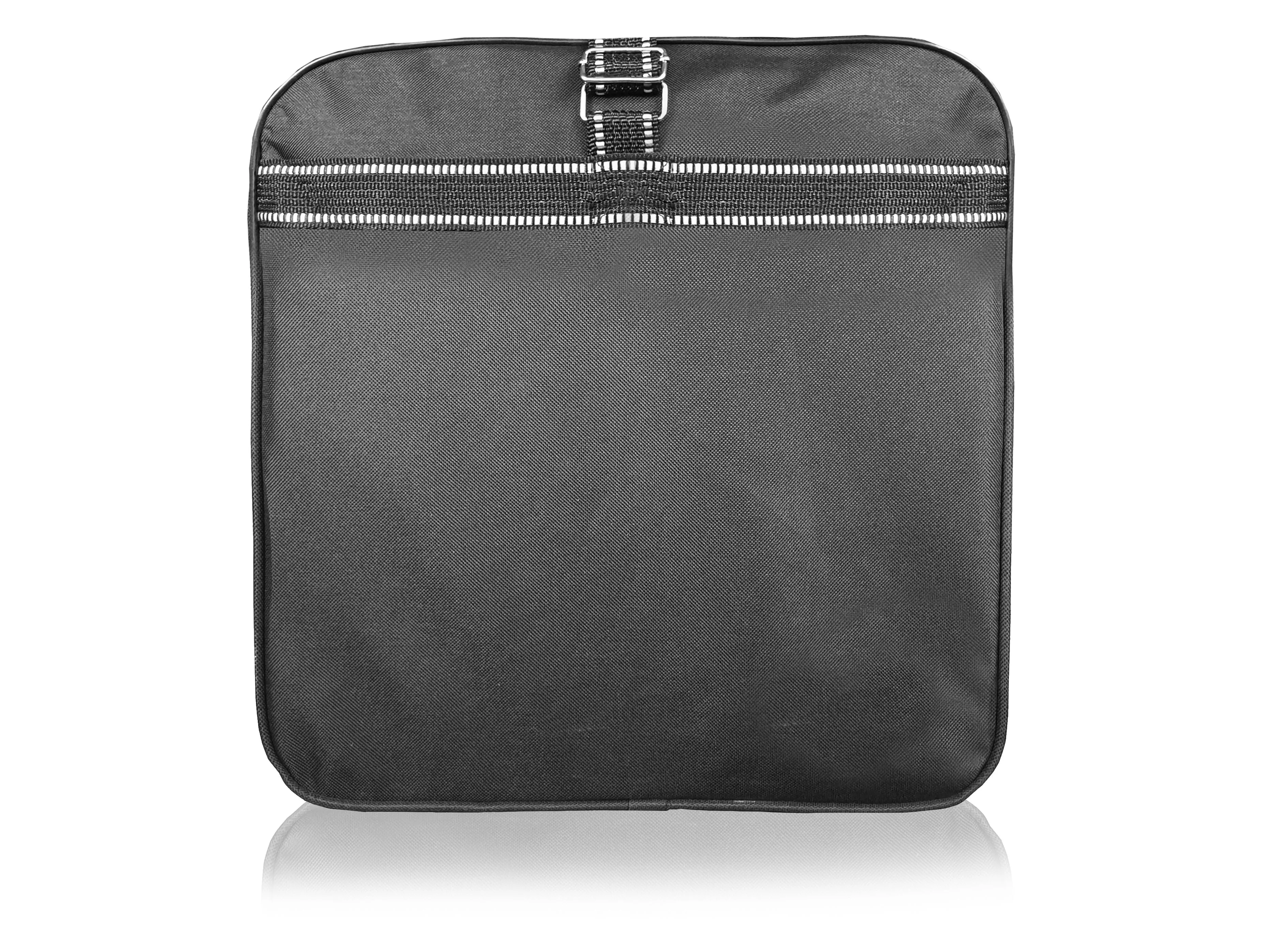 Extra Large Holdall, Travel Cargo Duffle or XL Laundry Bag - 29in RL04