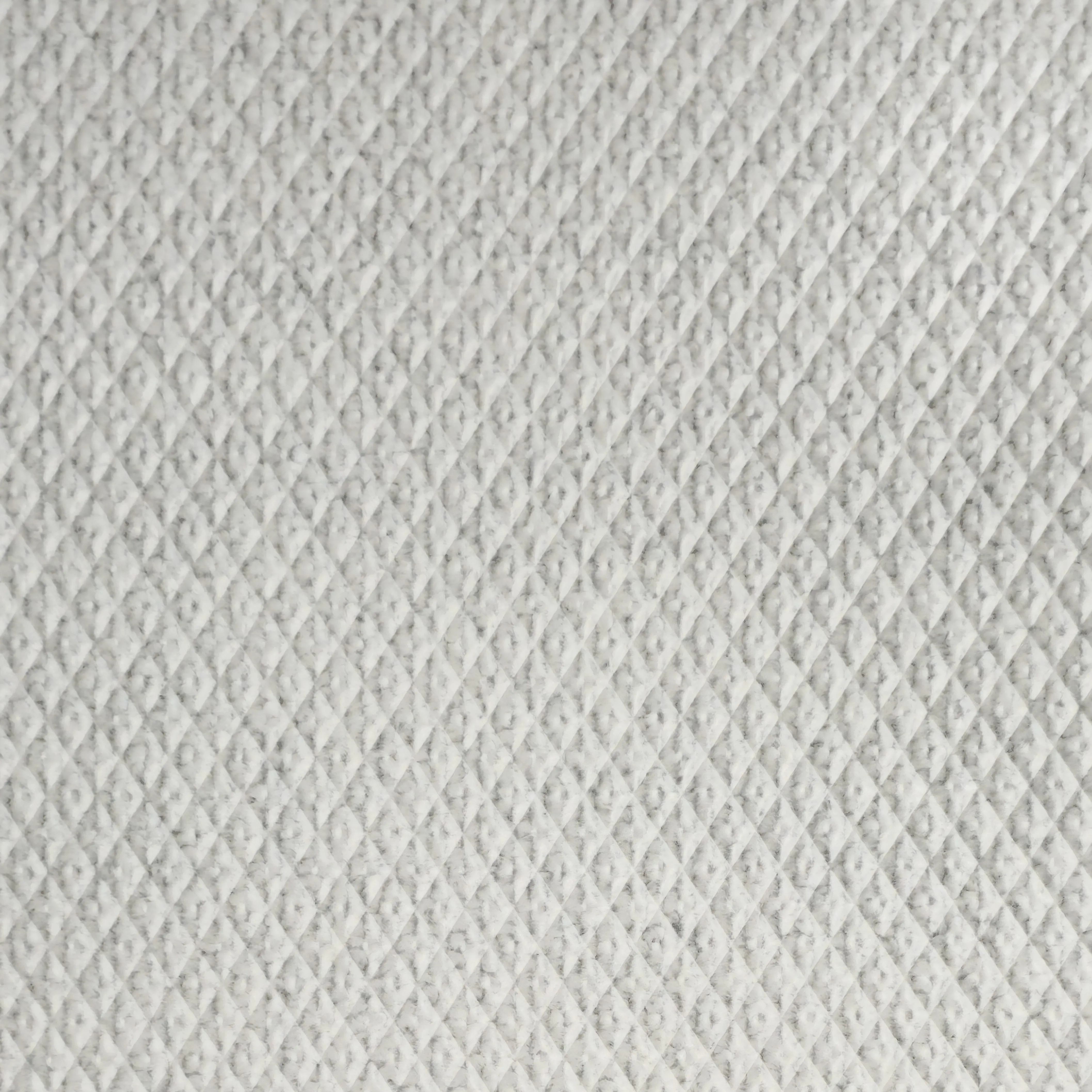 F70 (7mm) Anti-slip Mat