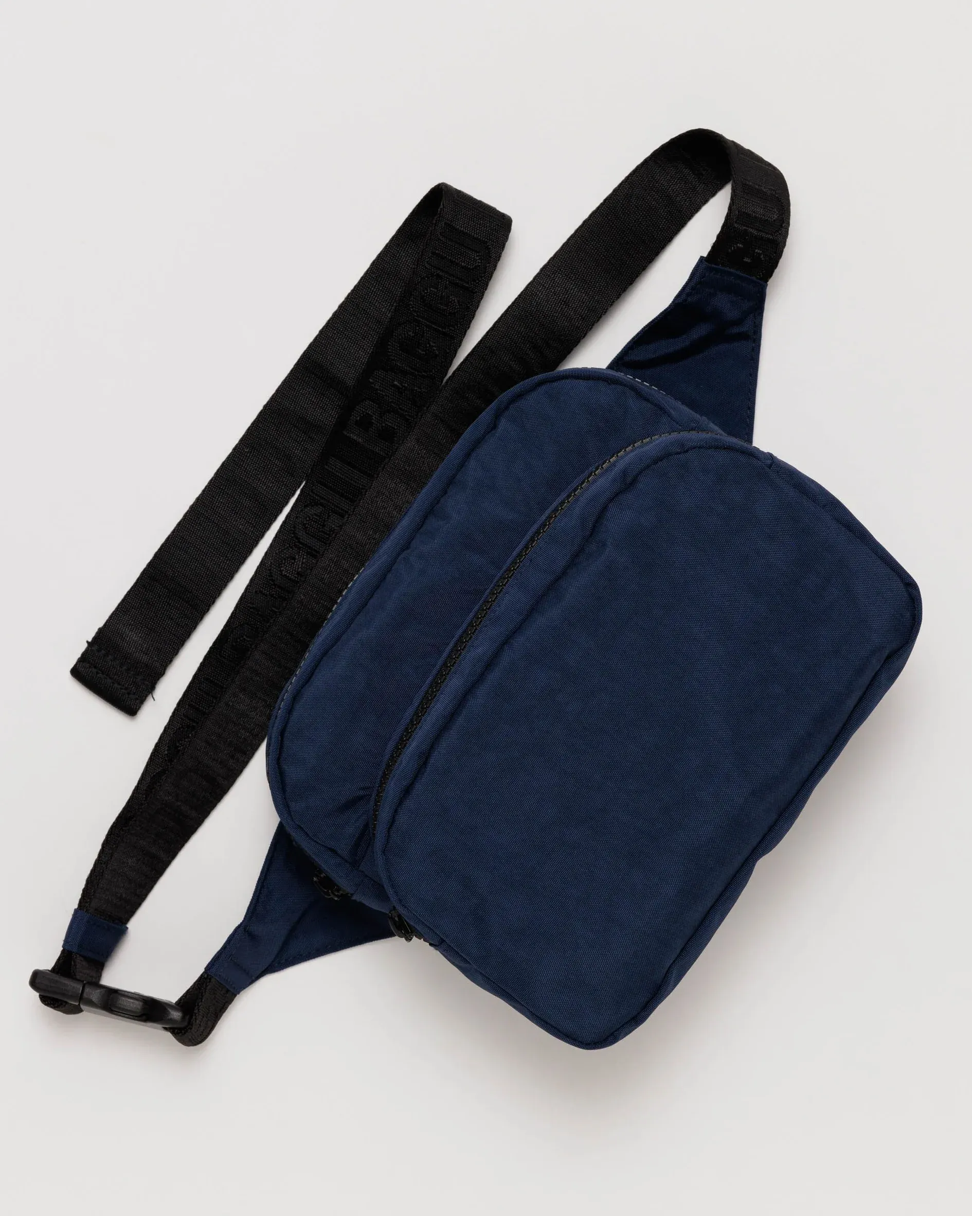 Fanny Pack in Navy