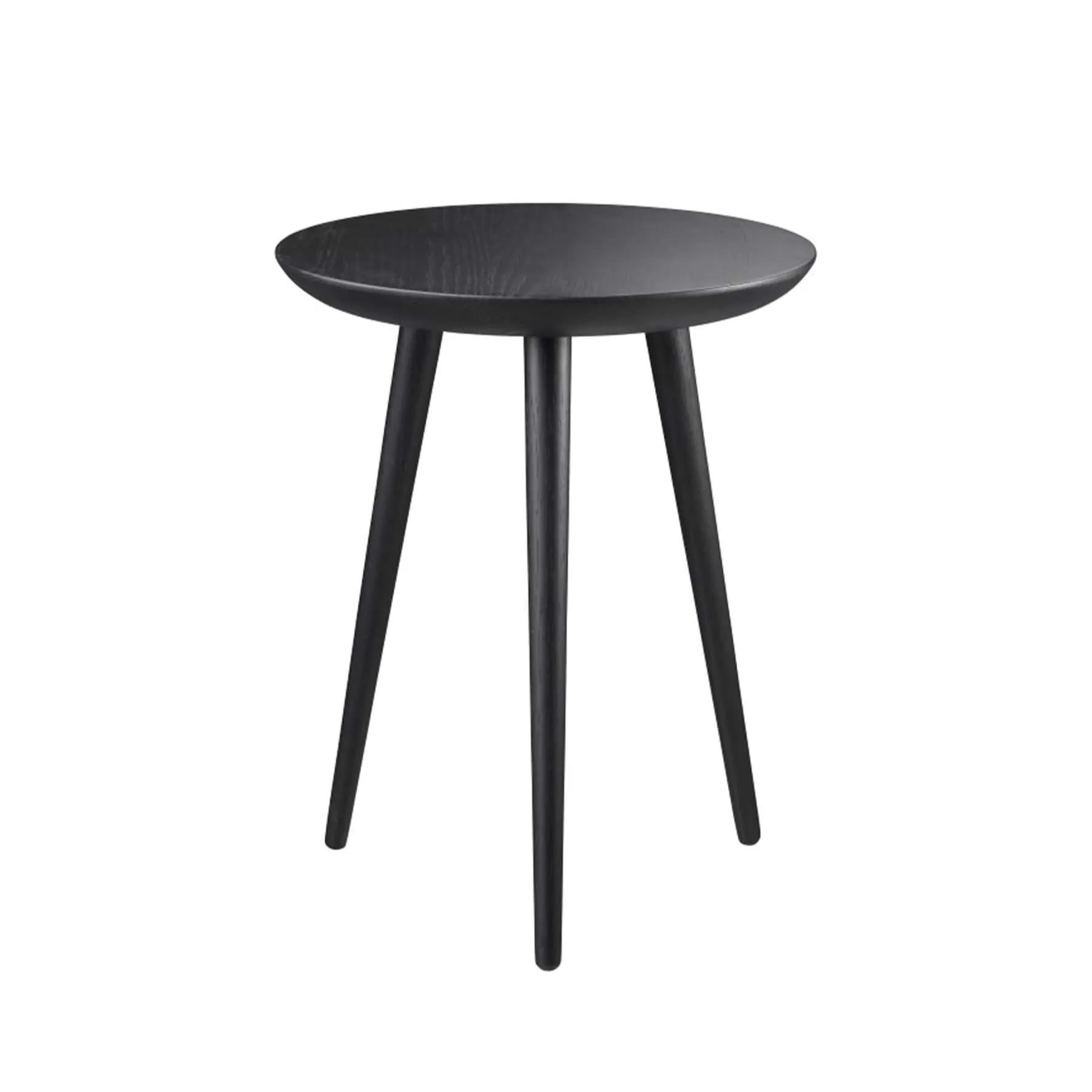FDB Mobler D106 Bakke Top Tray Table