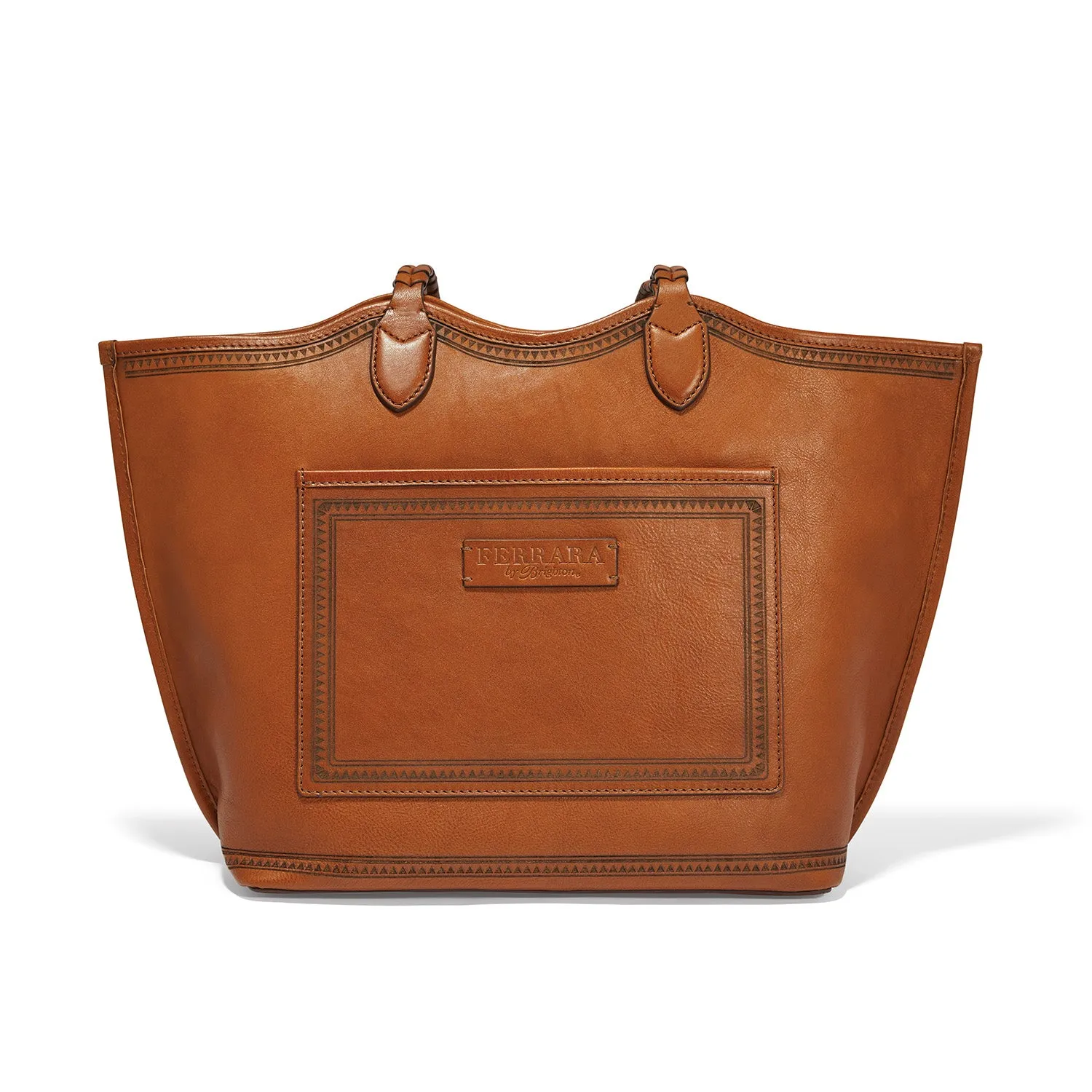 Ferrara Riva Tote - H38318